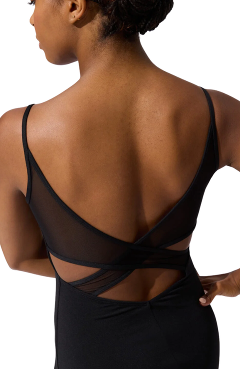 Child Kordes Bodysuit