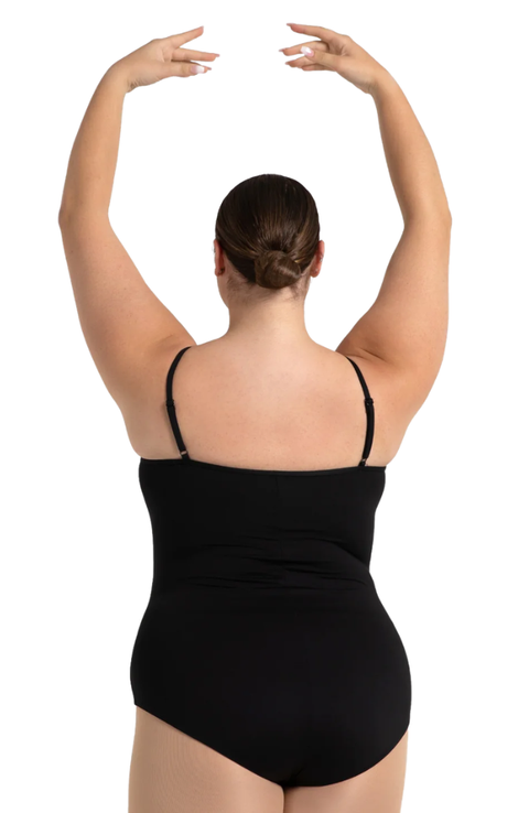 Adult Adjustable Princess Cami
