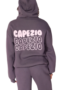 Adult Momentum Jogger Hoodie