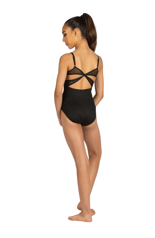 Adult Gemma Bodysuit