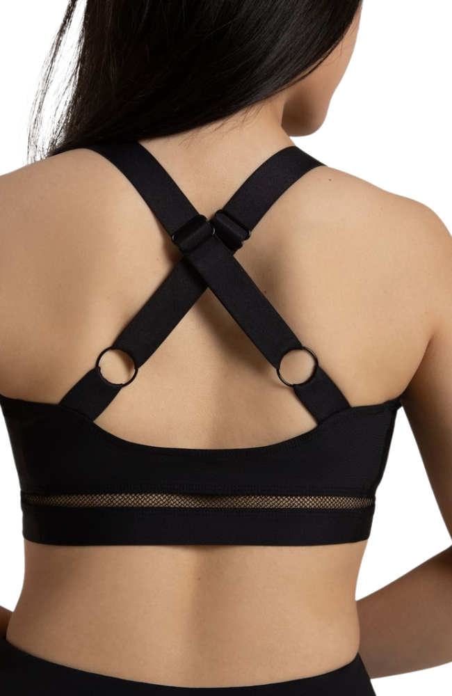 Adult Oceanic Bra Top