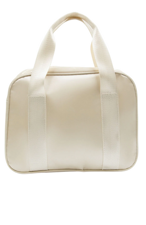 Eloise Ruffle Dance Bag