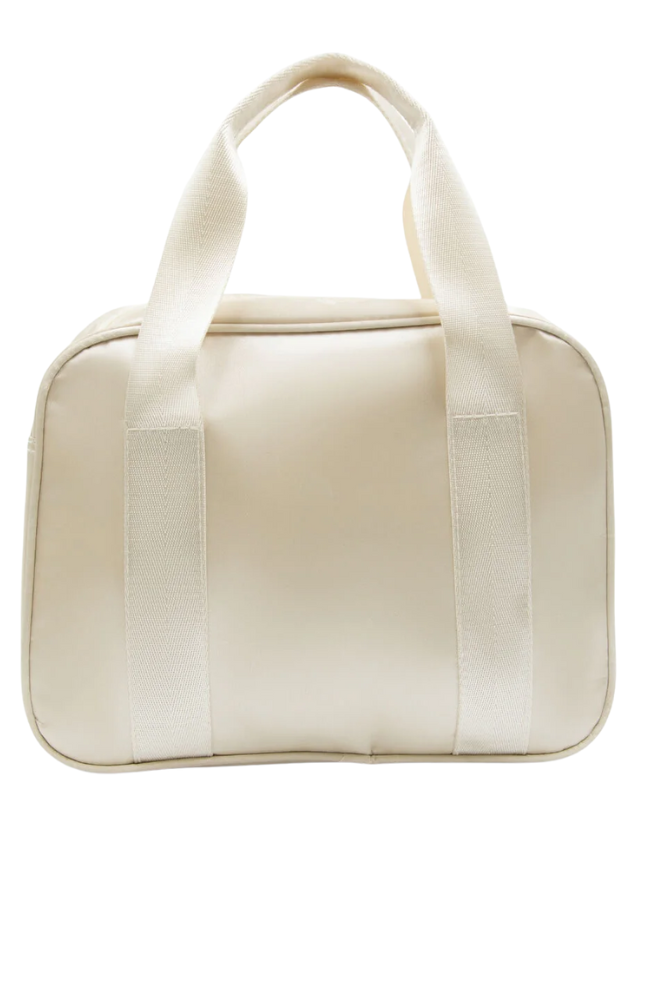 Eloise Ruffle Dance Bag