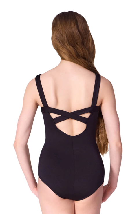 Adult Dreamy Tank Bodysuit