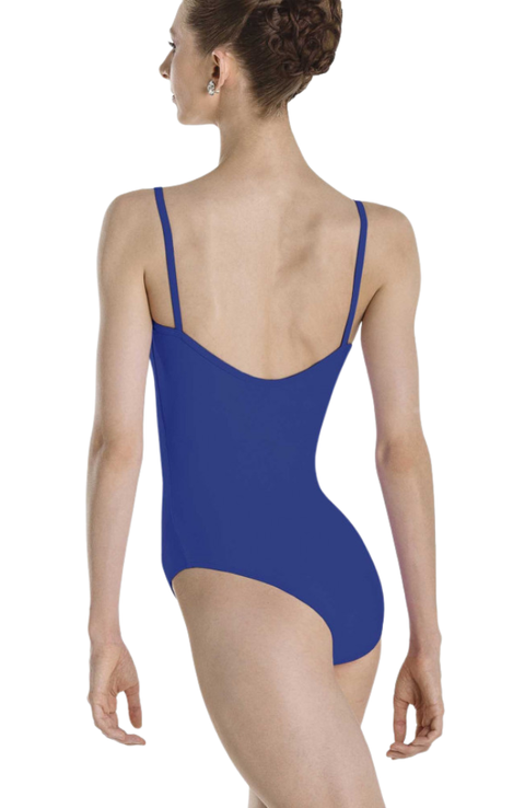 Niagara Ballet PTP Advanced Leo - Adult