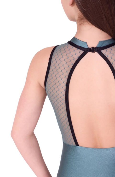Child Beloved Bodysuit