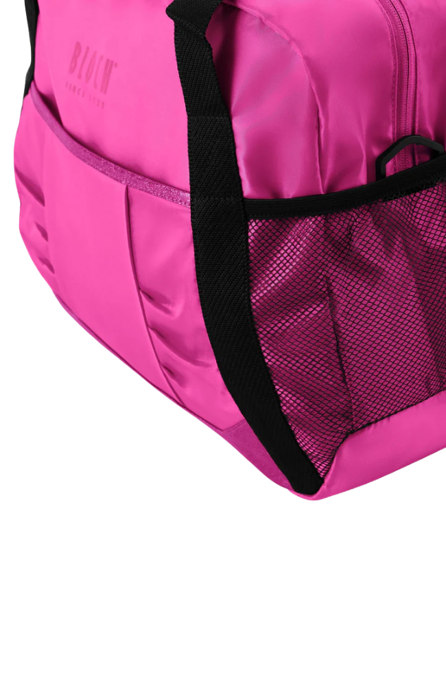Recital Dance Bag