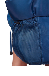 Studio Multi Sleeve Tote