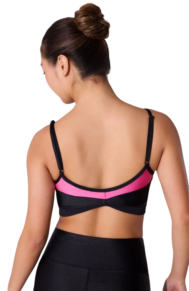 Adult Elevation Bra Top