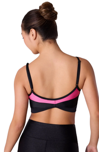 Adult Elevation Bra Top