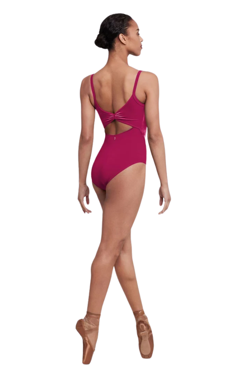 Adult Lani Cami Bodysuit