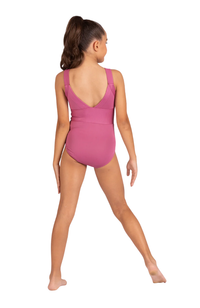 Child Kensie Bodysuit