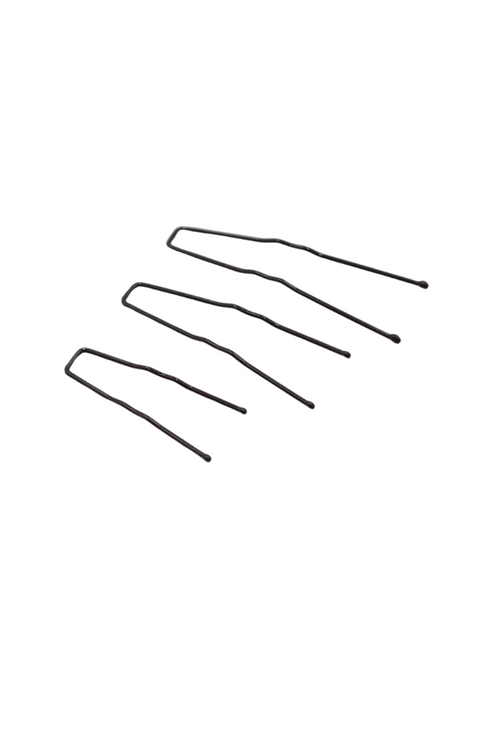 3" Hairpins