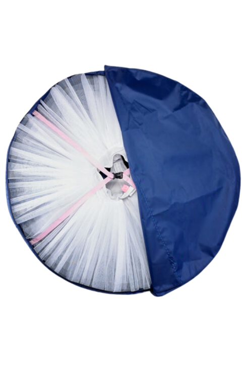Large Tutu Bag