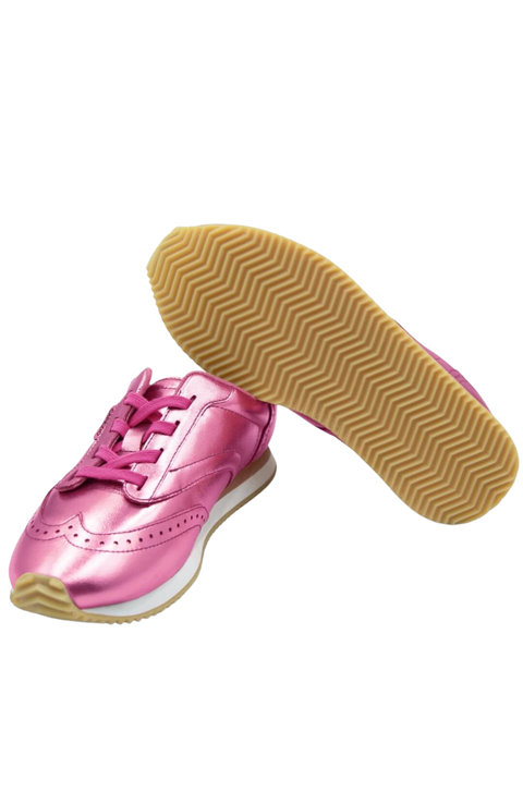 Adult Roxy Slide