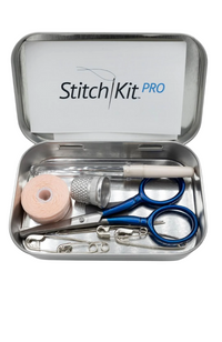 Stitch Kit Pro