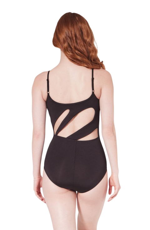 Adult Moscato Cami Bodysuit