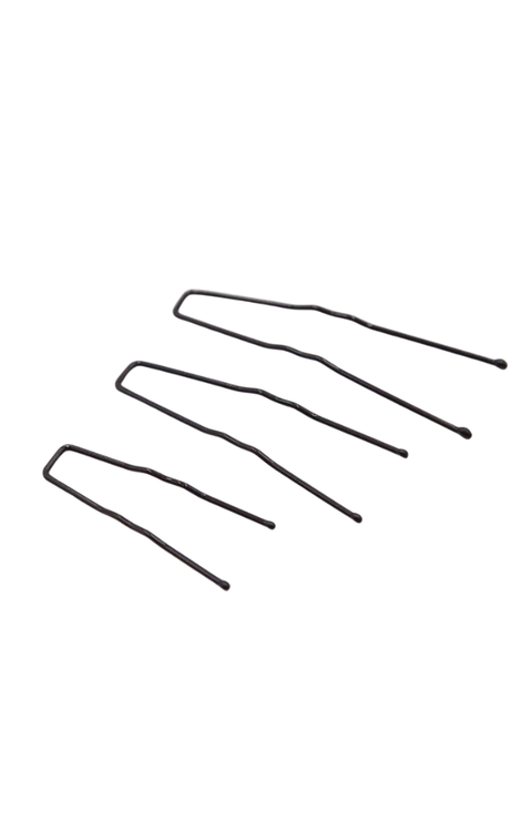 Hairpins 2.5"