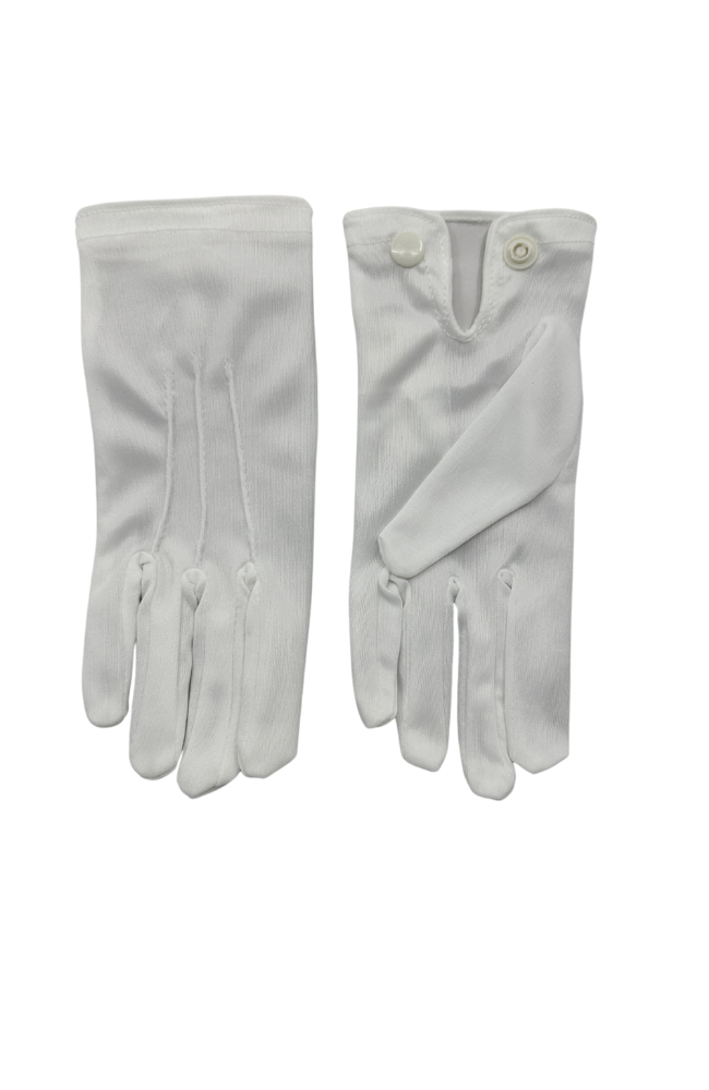 Men's Nylon Gloves  B1