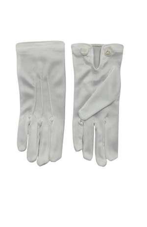 Men's Nylon Gloves  B1