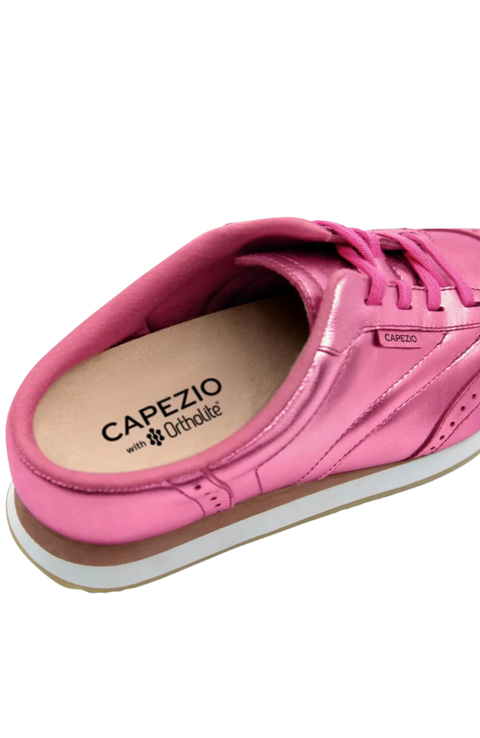 Adult Roxy Slide