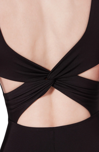 Adult Portoro Bodysuit