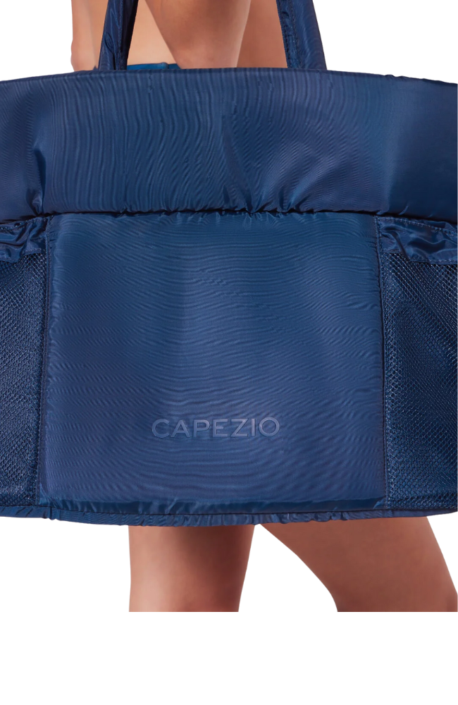 Studio Multi Sleeve Tote