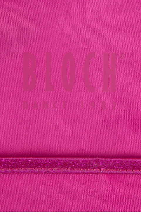 Recital Dance Bag