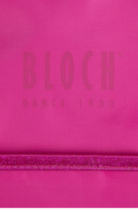 Recital Dance Bag