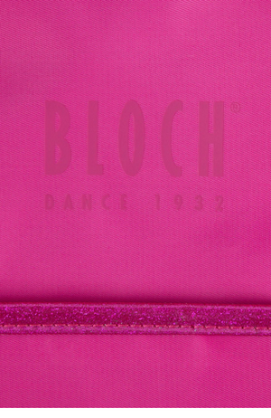 Recital Dance Bag