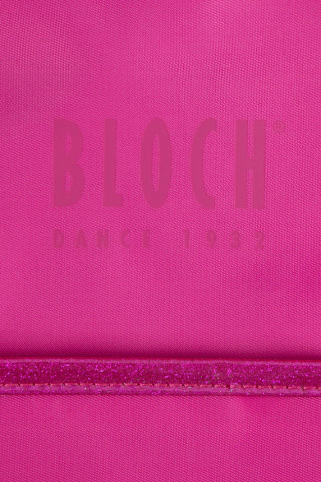 Recital Dance Bag