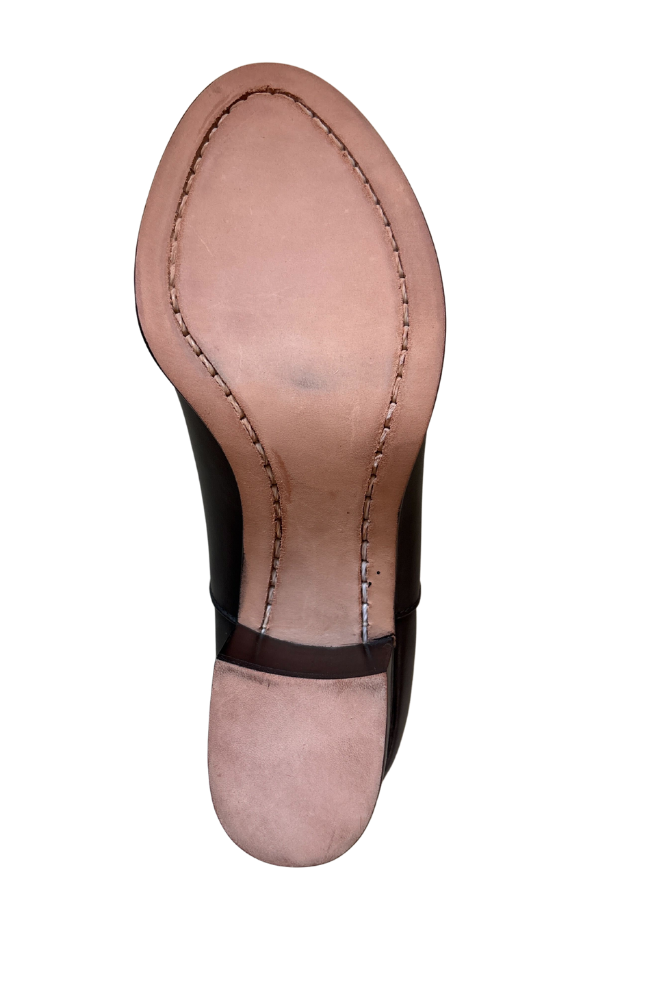 Adult Spectator Oxford