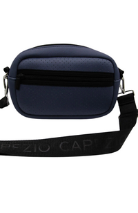 Brooklyn Cross Body Bag
