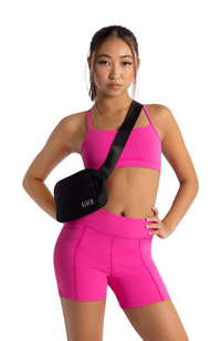 Bloch Belt Bag
