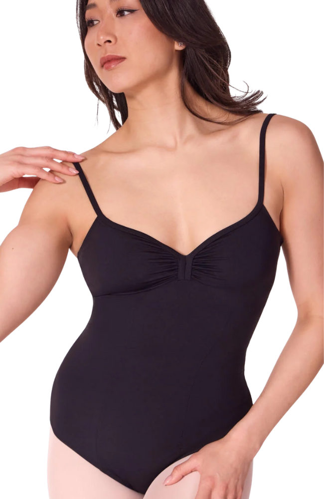 Adult Camisole Bodysuit