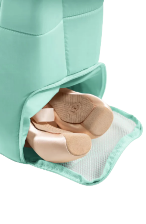 Studio Dance Bag