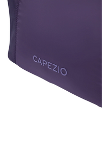 Studio Multi Sleeve Tote