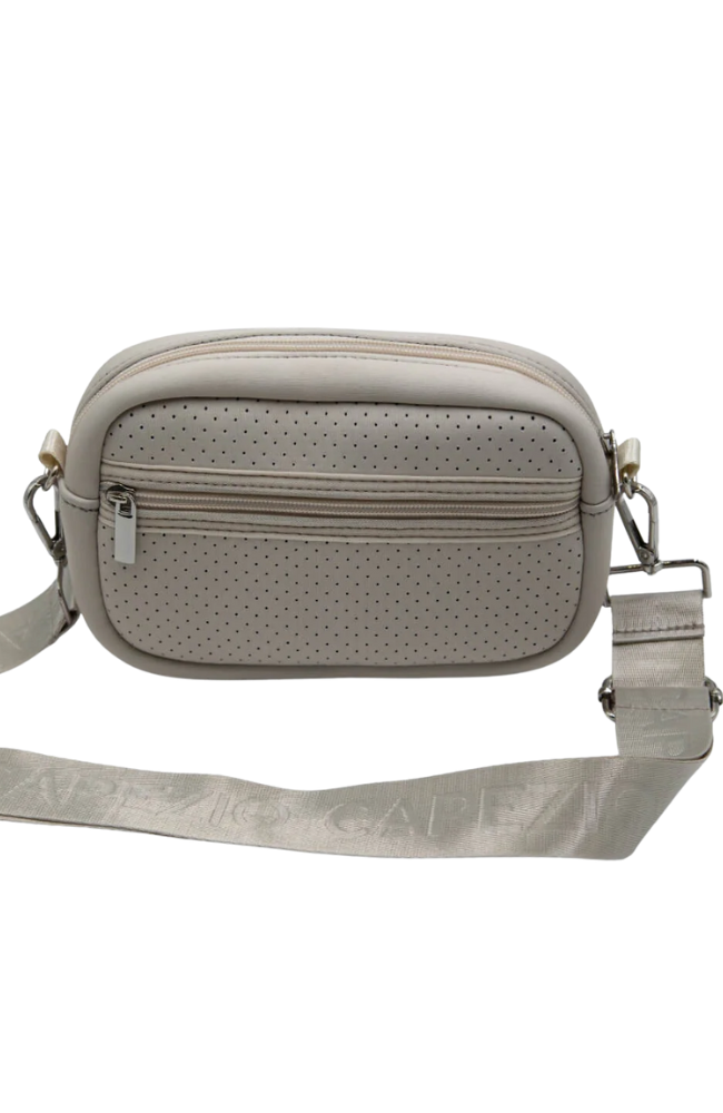 Brooklyn Cross Body Bag