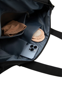Casey Carry-All Duffle Bag