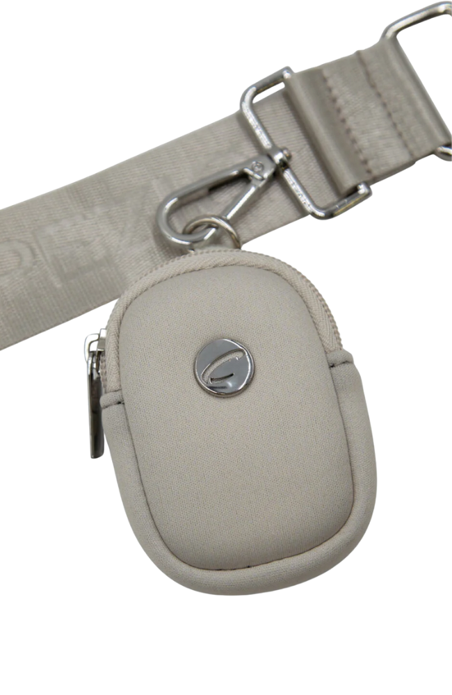 Brooklyn Cross Body Bag