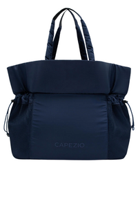 Studio Multi Sleeve Tote