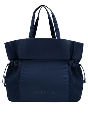 Studio Multi Sleeve Tote
