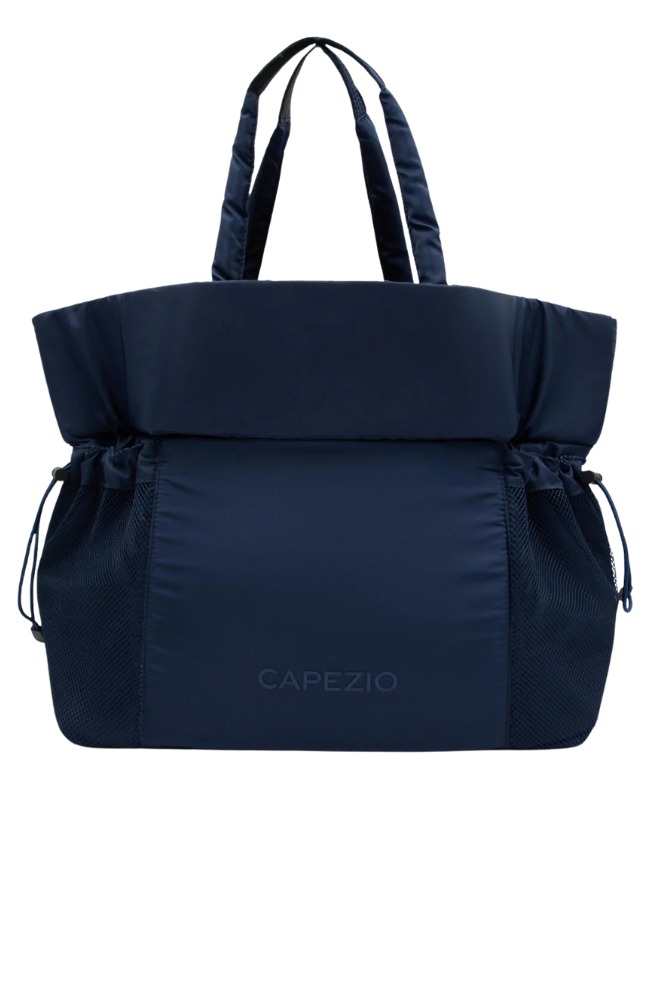 Studio Multi Sleeve Tote