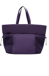 Studio Multi Sleeve Tote
