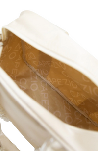 Eloise Ruffle Dance Bag
