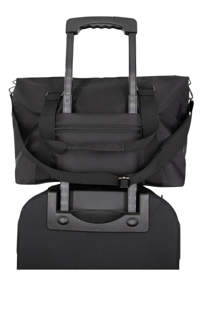 Casey Carry-All Duffle Bag
