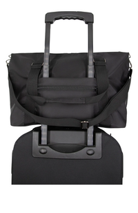 Casey Carry-All Duffle Bag