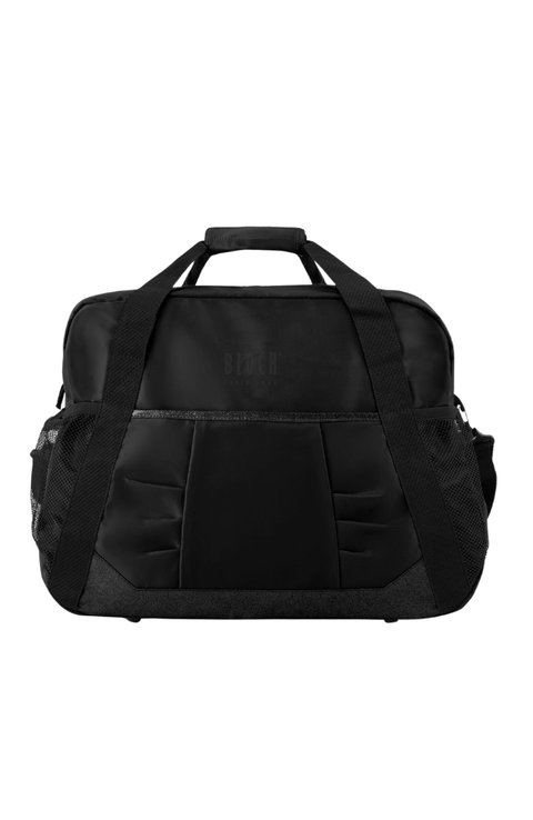 Recital Dance Bag