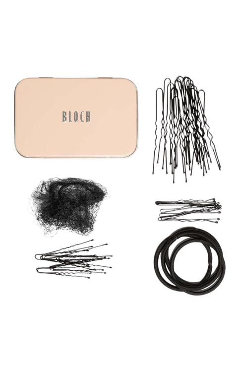 Hair Kit