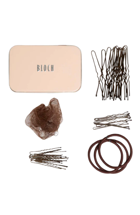 Hair Kit